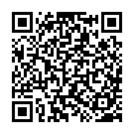 QR code for WPX385