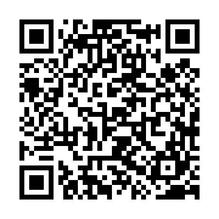 QR code for WPX464