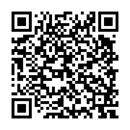 QR code for WPX482
