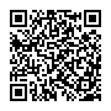 QR code for WPX562
