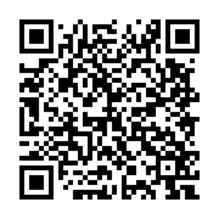 QR code for WPX566