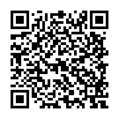 QR code for WPX589