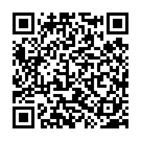 QR code for WPX621