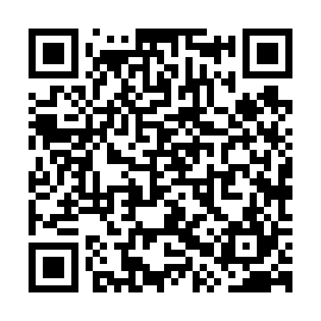 QR code for WPX624