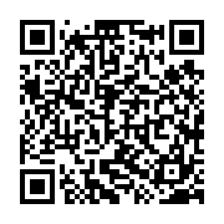QR code for WPX637
