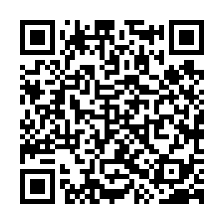 QR code for WPX639