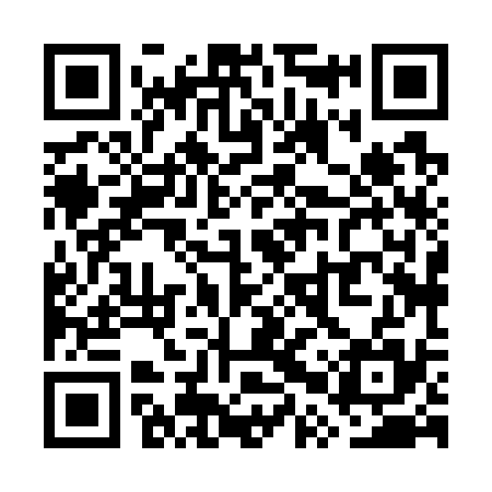 QR code for WPX735