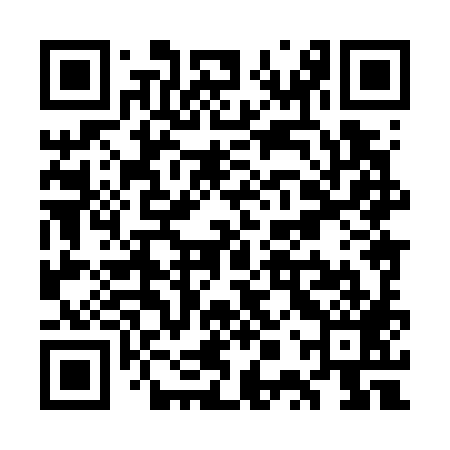QR code for WPX789