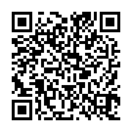 QR code for WPX800