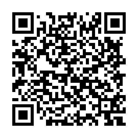 QR code for WPX810