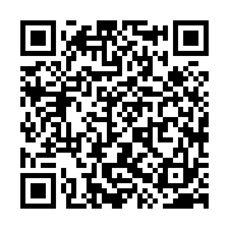 QR code for WPX833