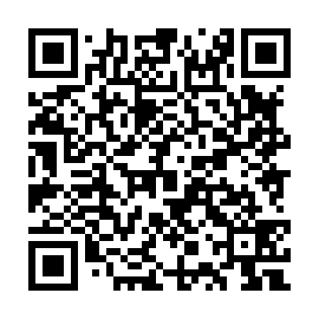 QR code for WPX839