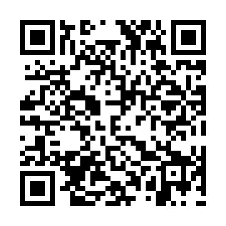 QR code for WPX849