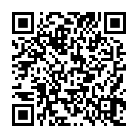 QR code for WPX867