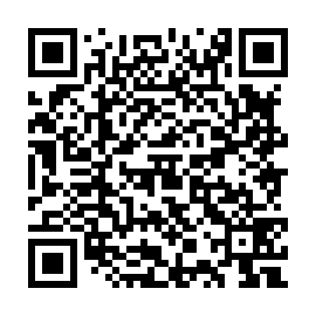 QR code for WPX879