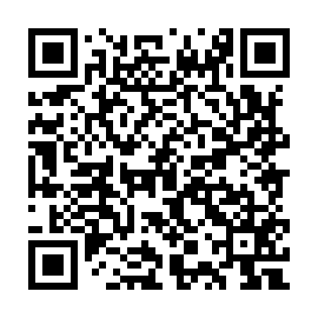 QR code for WPX955