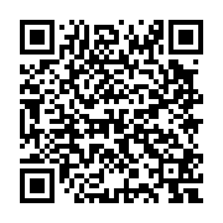QR code for WPY000