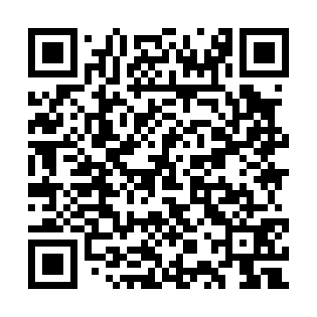 QR code for WPY071
