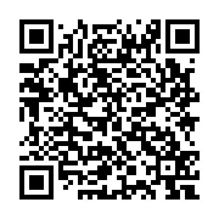 QR code for WPY137