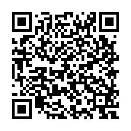 QR code for WPY182