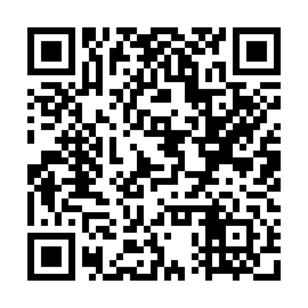 QR code for WPY342