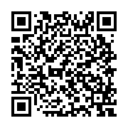 QR code for WPY385