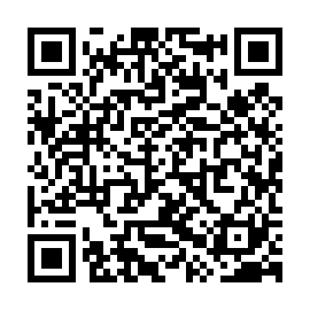 QR code for WPY421