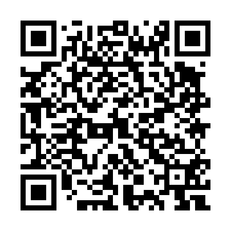 QR code for WPY450