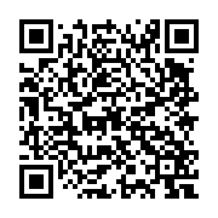 QR code for WPY466