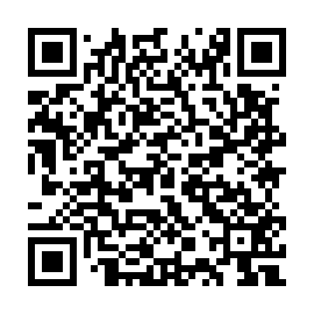 QR code for WPY553