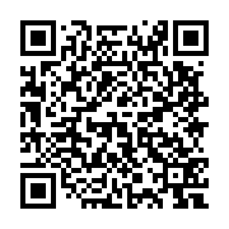 QR code for WPY573