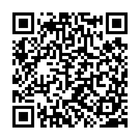 QR code for WPY645