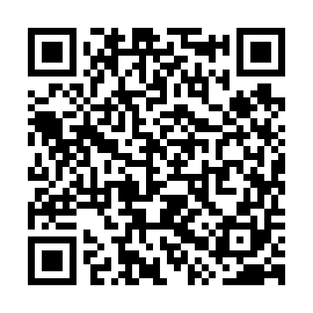 QR code for WPY650