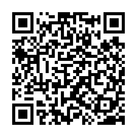 QR code for WPY659
