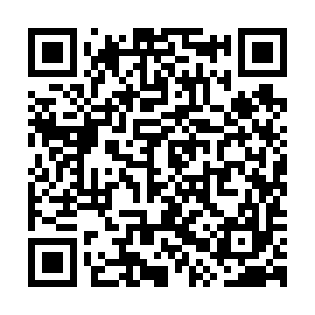 QR code for WPY697