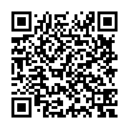 QR code for WPY838