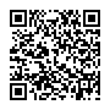 QR code for WPY853