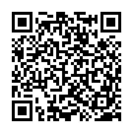 QR code for WPY862