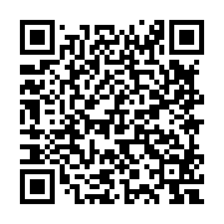 QR code for WPY884