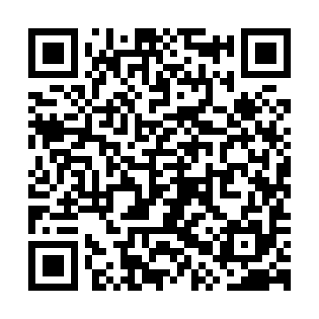 QR code for WPY895