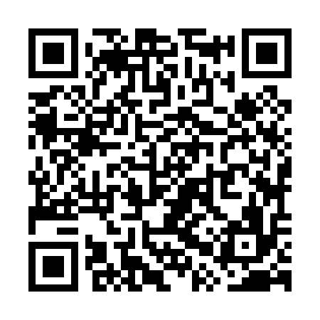 QR code for WPZ016