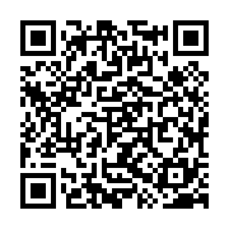 QR code for WPZ035