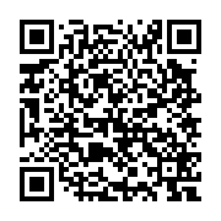 QR code for WPZ069