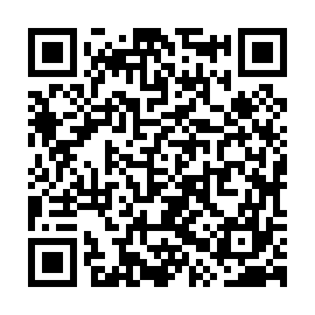 QR code for WPZ077