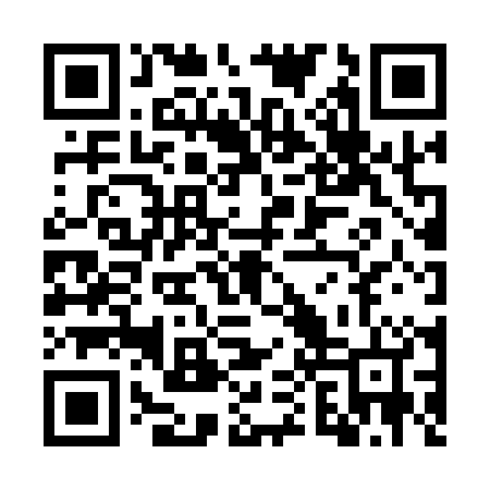 QR code for WPZ104