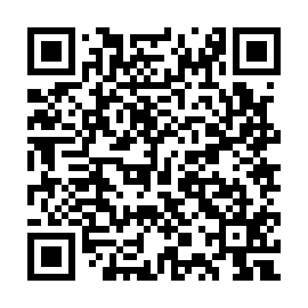 QR code for WPZ115