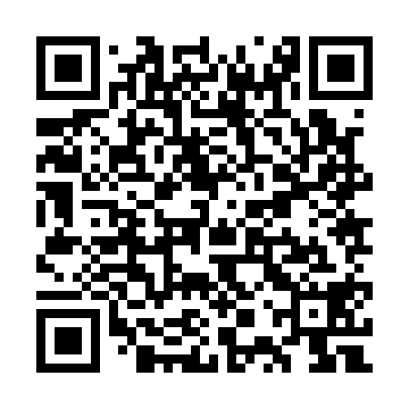 QR code for WPZ118