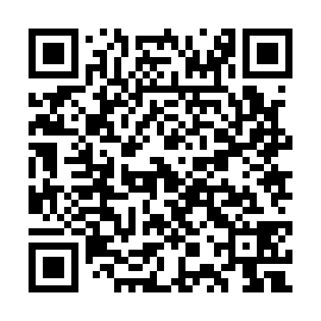 QR code for WPZ138