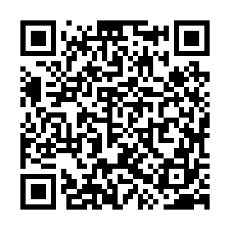 QR code for WPZ272