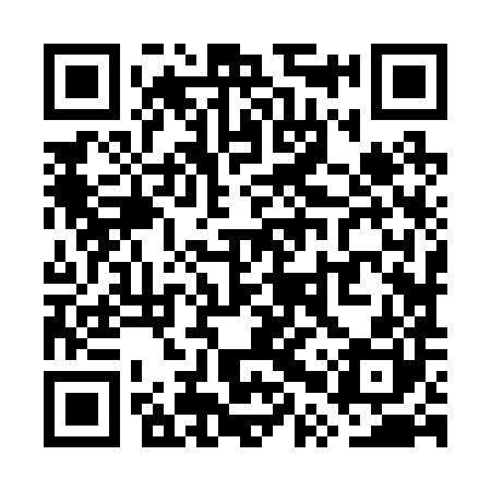 QR code for WPZ280